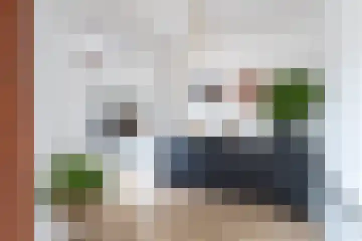 Vossenburcht 8 Hurdegaryp thumbnail 29