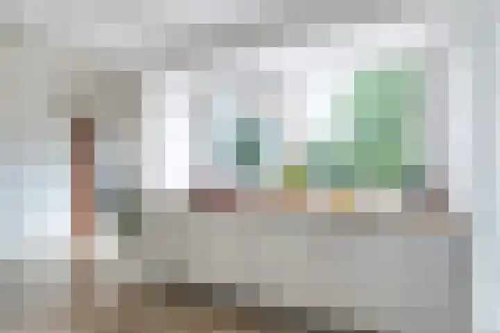 Vossenburcht 8 Hurdegaryp thumbnail 31