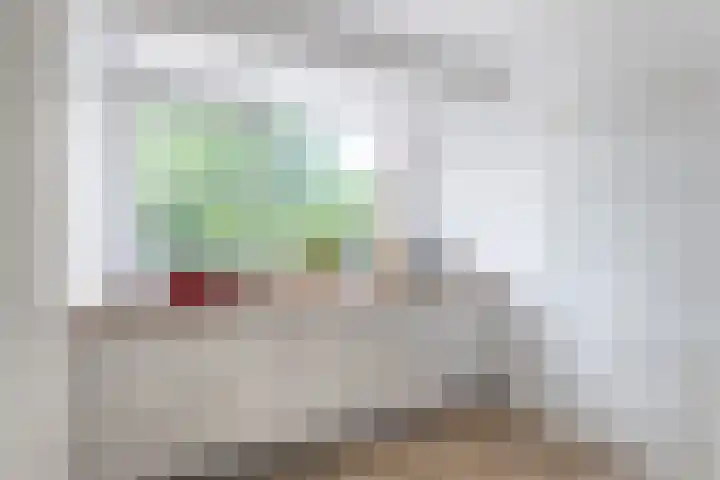 Vossenburcht 8 Hurdegaryp thumbnail 32