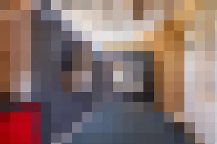 Vossenburcht 8 Hurdegaryp thumbnail 34