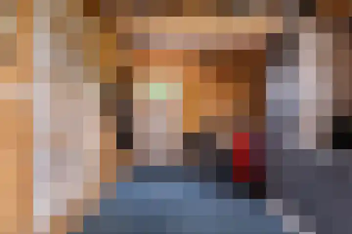 Vossenburcht 8 Hurdegaryp thumbnail 35
