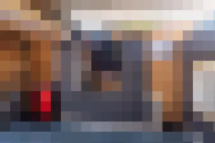 Vossenburcht 8 Hurdegaryp thumbnail 36