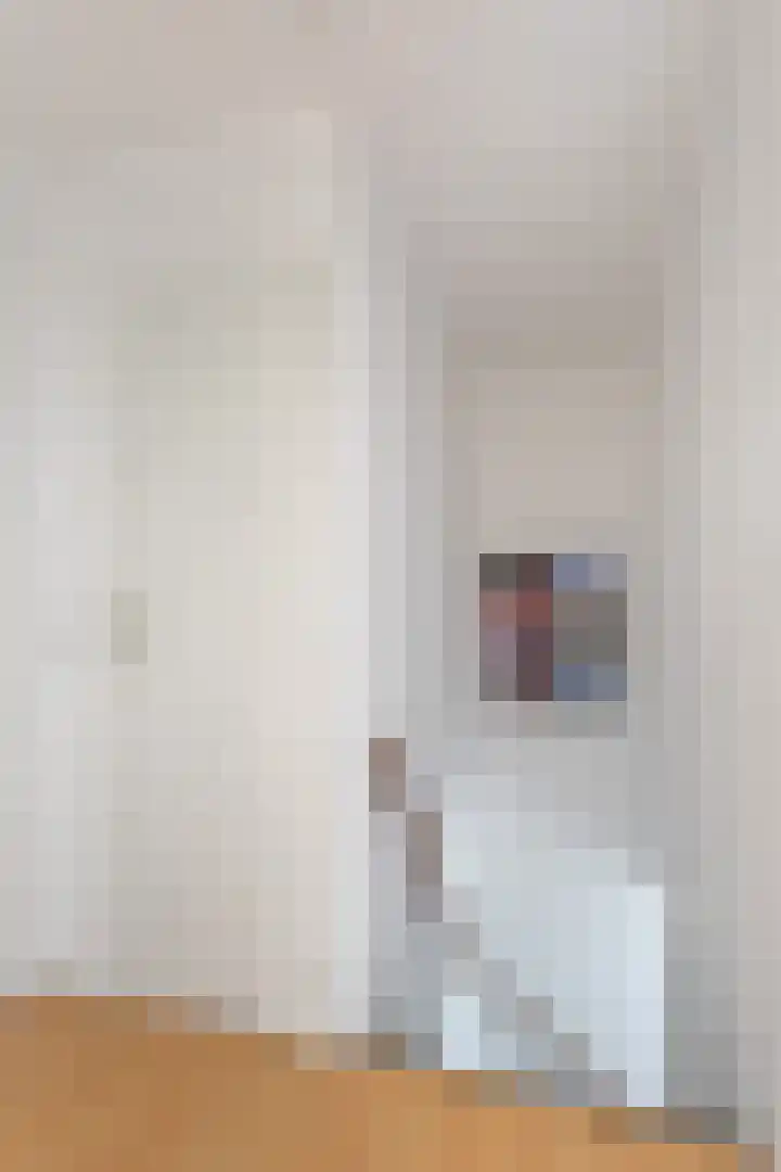 Vossenburcht 8 Hurdegaryp thumbnail 39