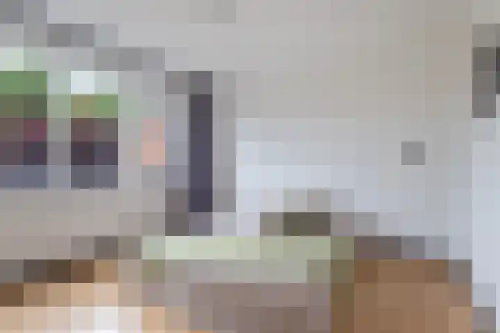 Vossenburcht 8 Hurdegaryp thumbnail 43