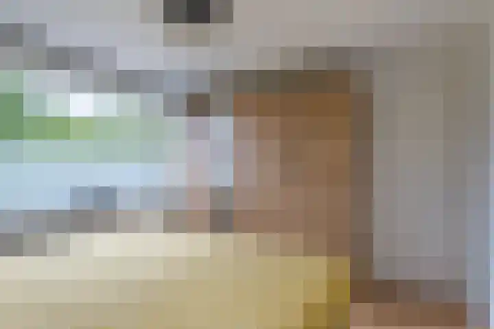 Vossenburcht 8 Hurdegaryp thumbnail 44