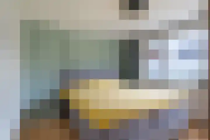 Vossenburcht 8 Hurdegaryp thumbnail 45