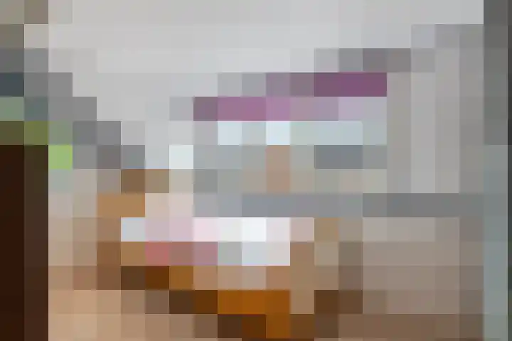 Vossenburcht 8 Hurdegaryp thumbnail 48