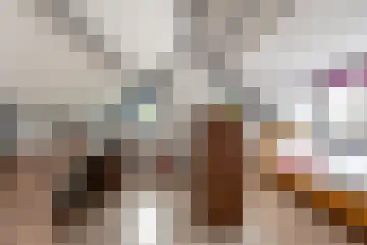 Vossenburcht 8 Hurdegaryp thumbnail 49