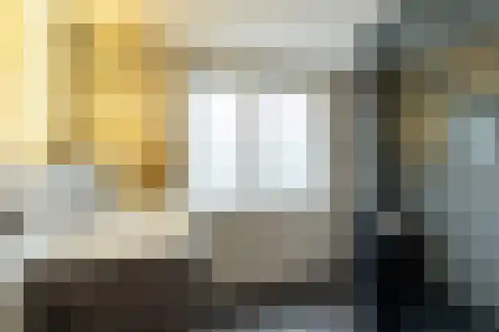 Vossenburcht 8 Hurdegaryp thumbnail 5