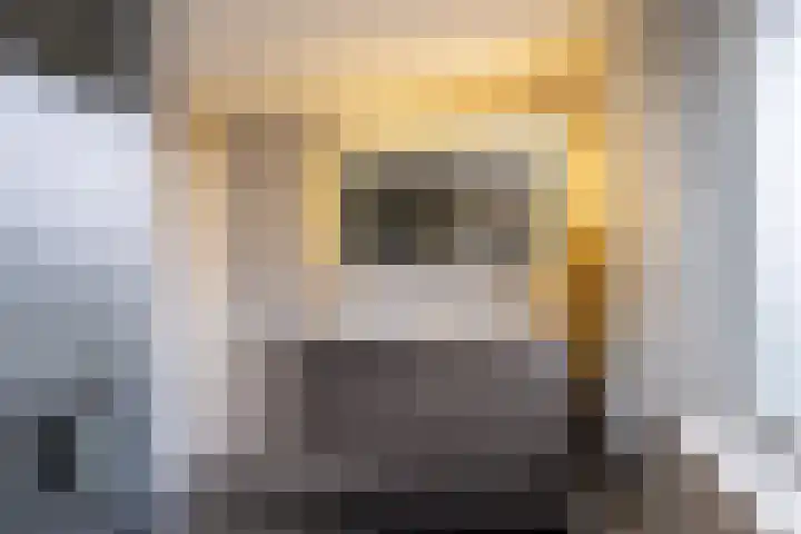 Vossenburcht 8 Hurdegaryp thumbnail 54