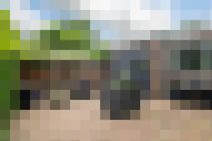 Vossenburcht 8 Hurdegaryp thumbnail 61