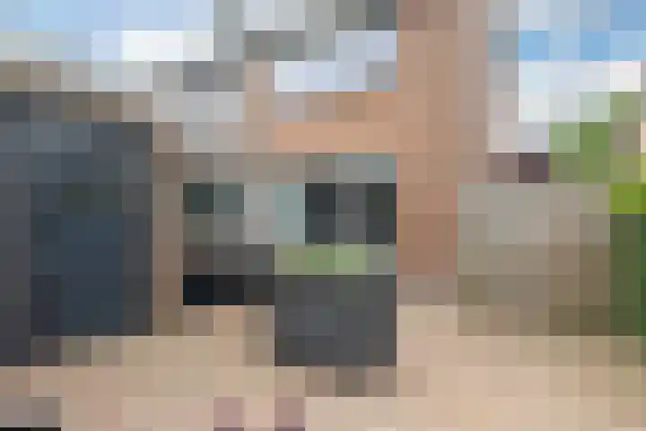 Vossenburcht 8 Hurdegaryp thumbnail 62