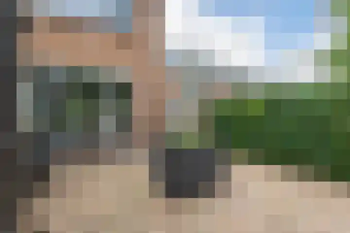 Vossenburcht 8 Hurdegaryp thumbnail 63