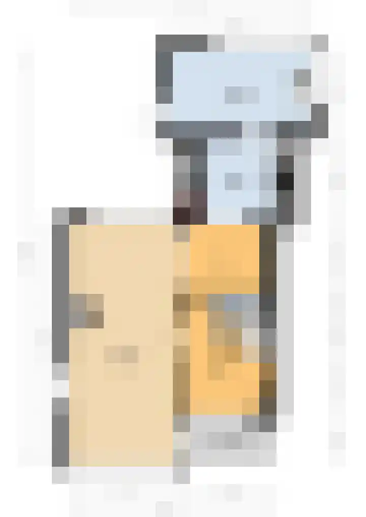 Vossenburcht 8 Hurdegaryp thumbnail 64