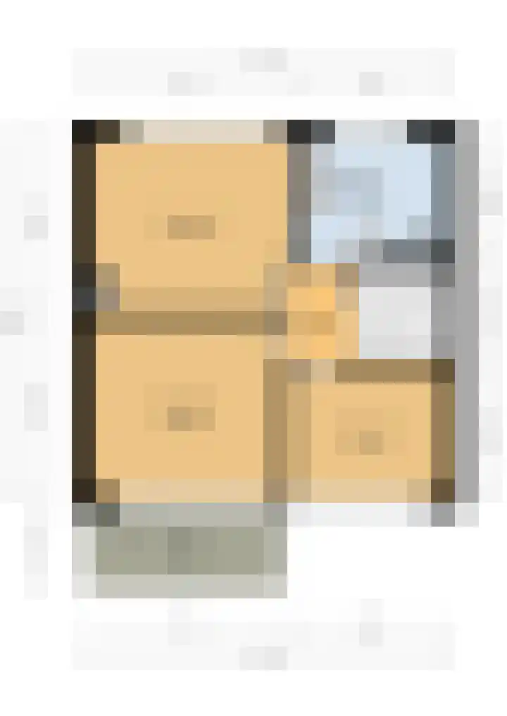 Vossenburcht 8 Hurdegaryp thumbnail 66