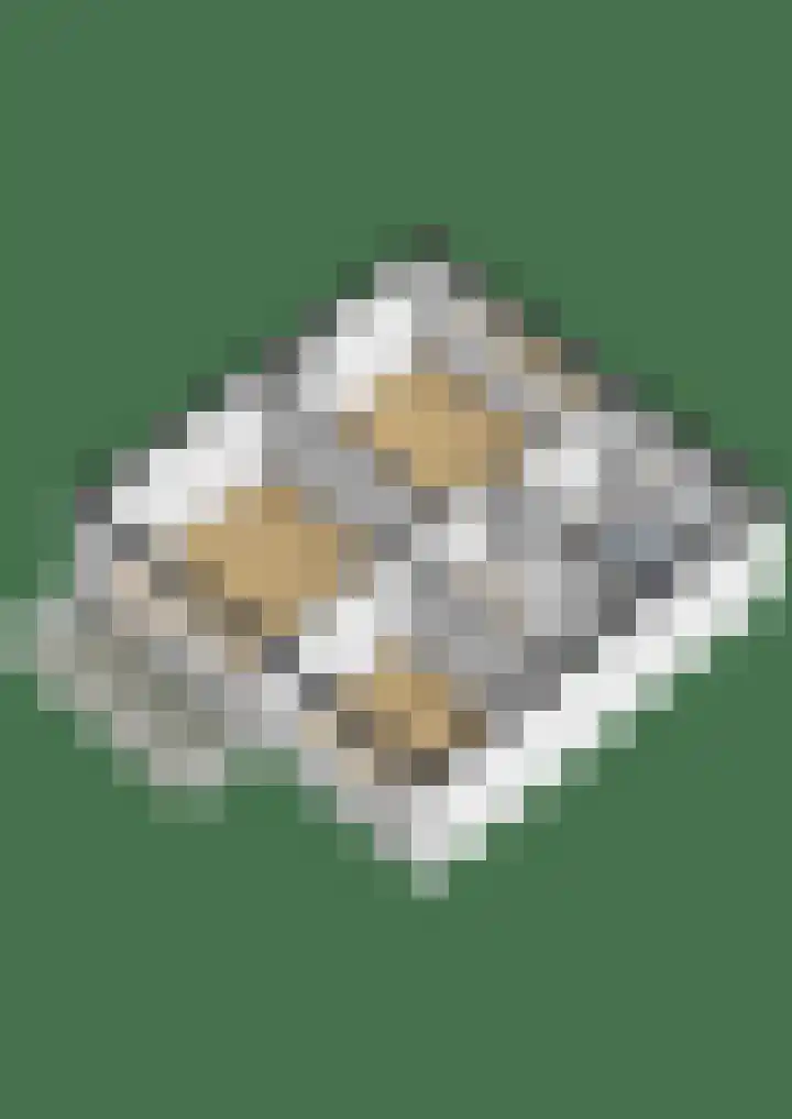 Vossenburcht 8 Hurdegaryp thumbnail 67