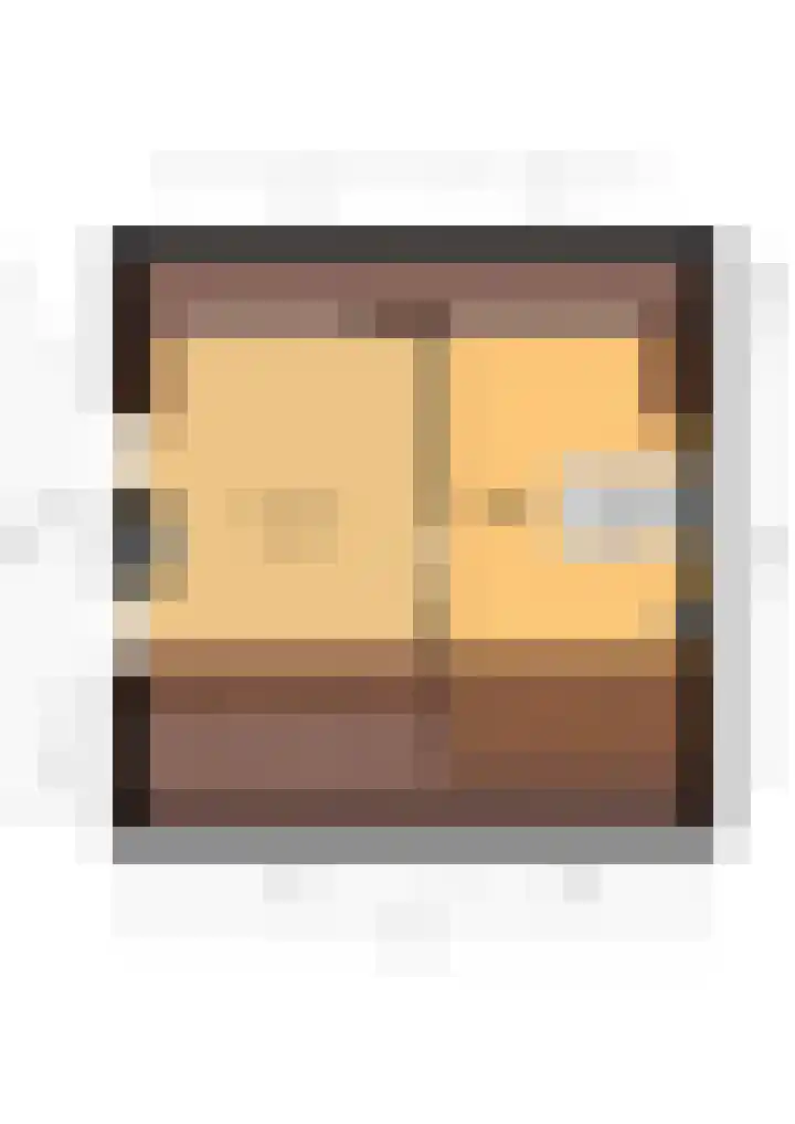 Vossenburcht 8 Hurdegaryp thumbnail 68