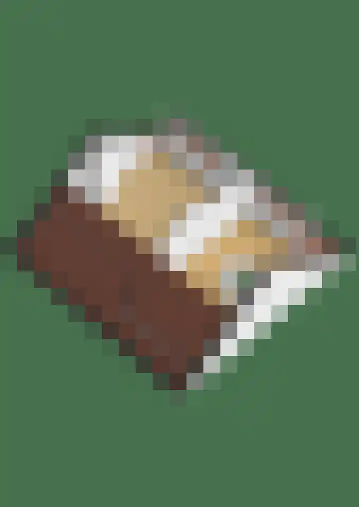 Vossenburcht 8 Hurdegaryp thumbnail 69