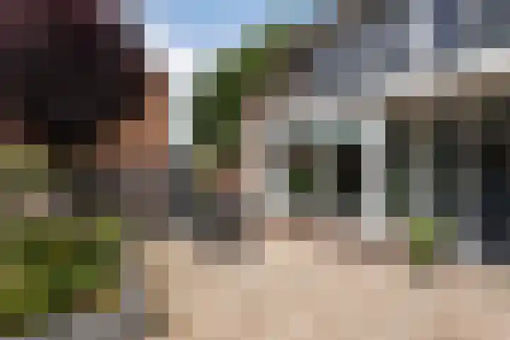 Vossenburcht 8 Hurdegaryp thumbnail 7