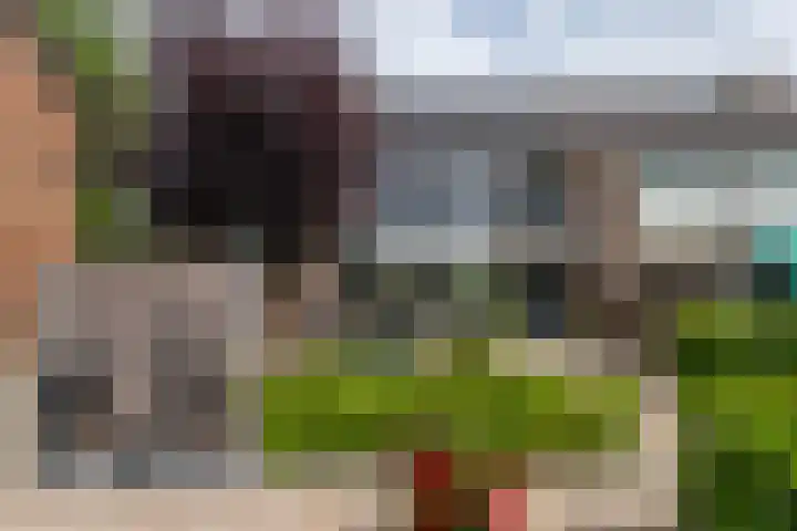 Vossenburcht 8 Hurdegaryp thumbnail 9