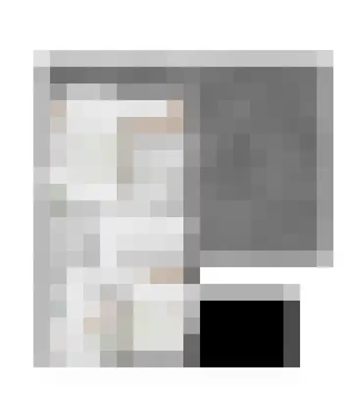 Vossenburglaan 10 Meerstad thumbnail 4