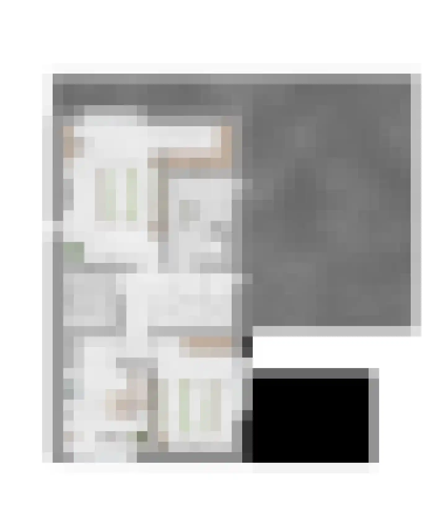 Vossenburglaan 10 Meerstad thumbnail 4