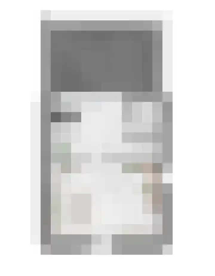 Vossenburglaan 10 Meerstad thumbnail 5