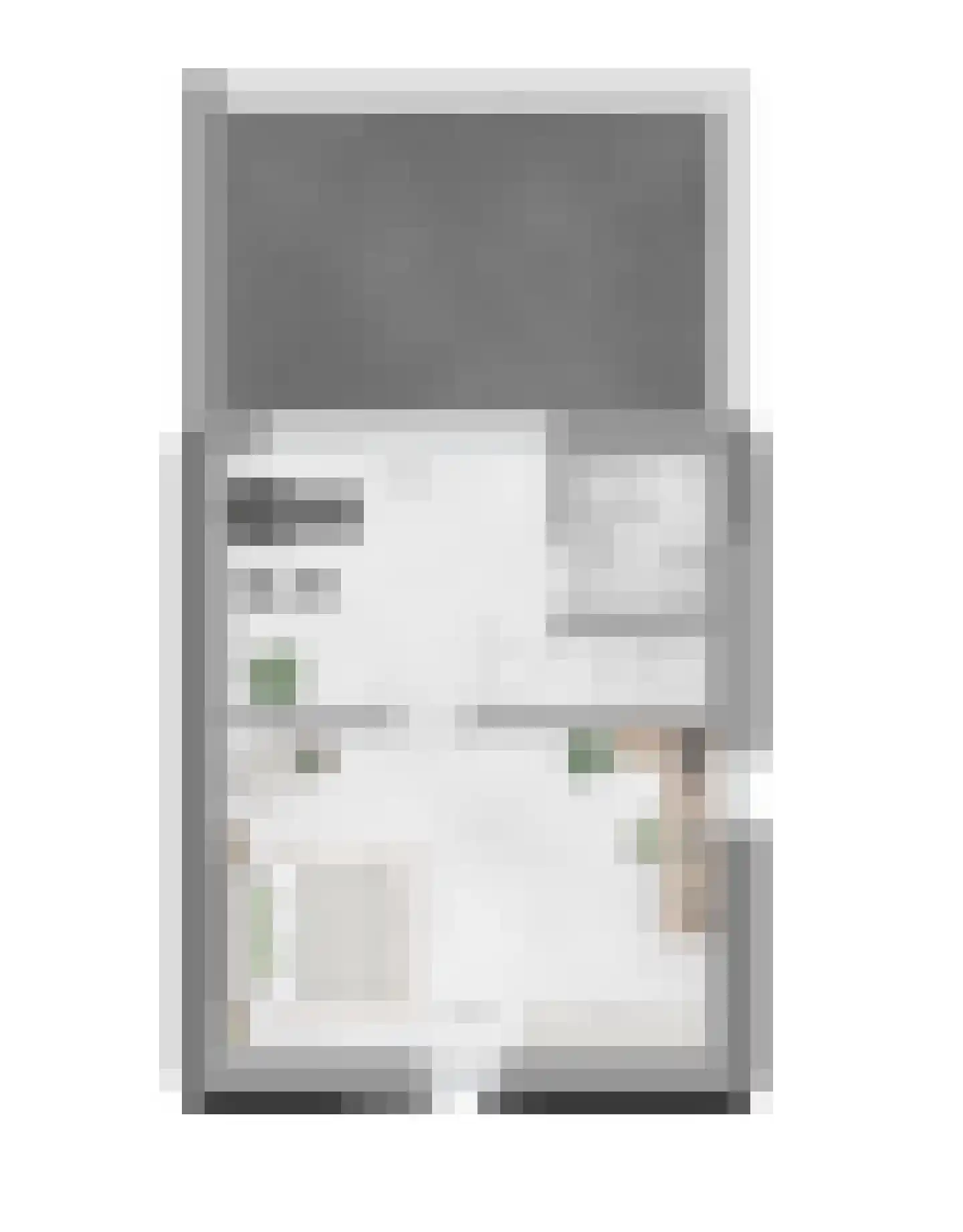 Vossenburglaan 10 Meerstad thumbnail 5