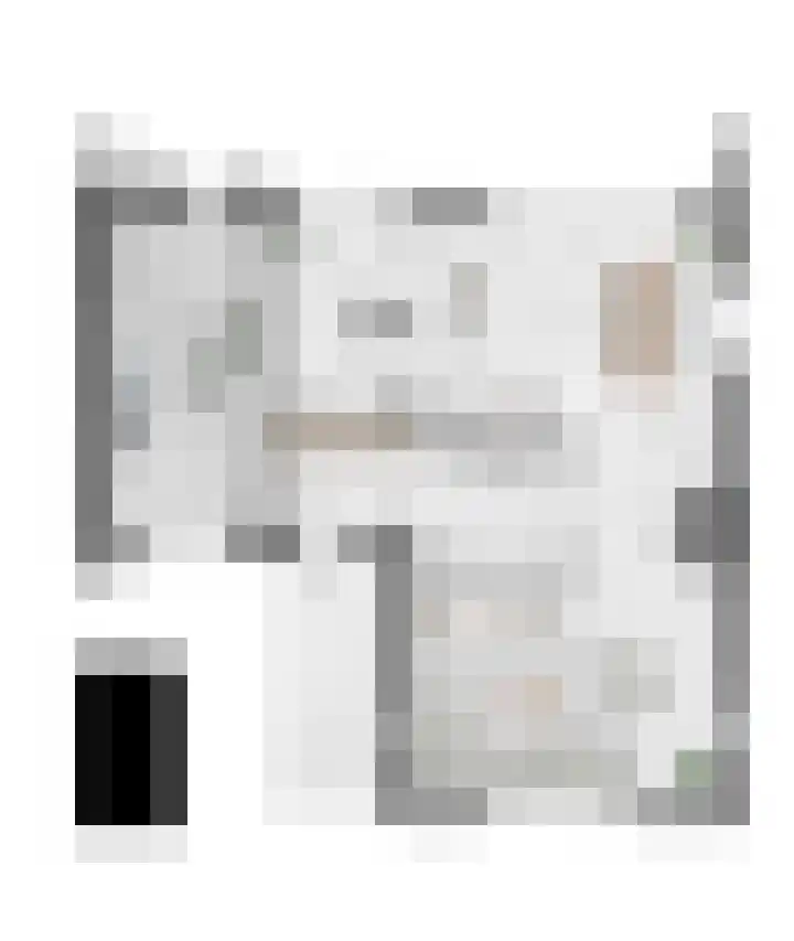 Vossenburglaan 12 Meerstad thumbnail 4