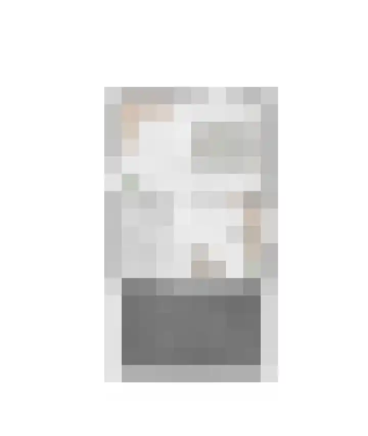 Vossenburglaan 12 Meerstad thumbnail 6