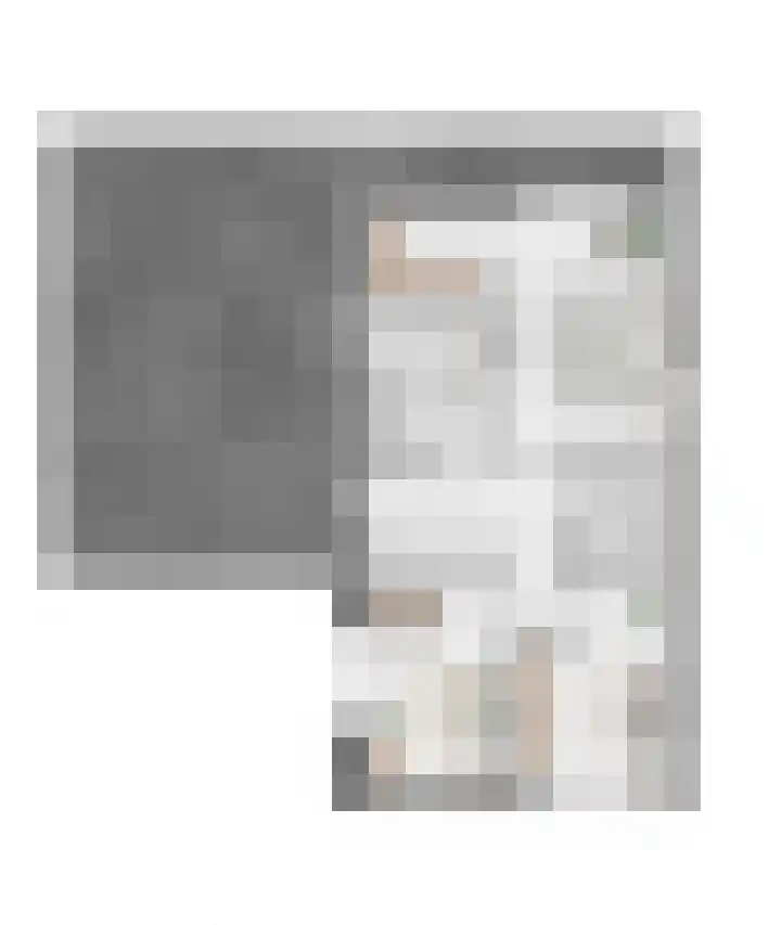 Vossenburglaan 14 Meerstad thumbnail 5
