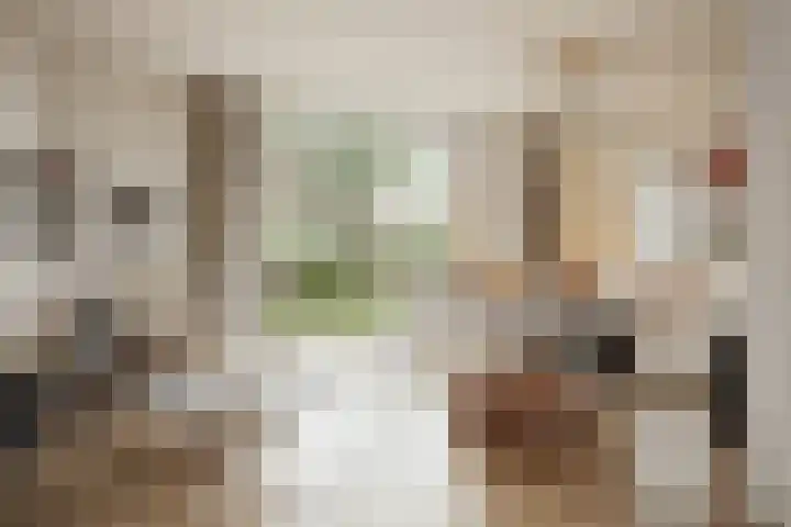 Vossenburglaan 14 Meerstad thumbnail 8