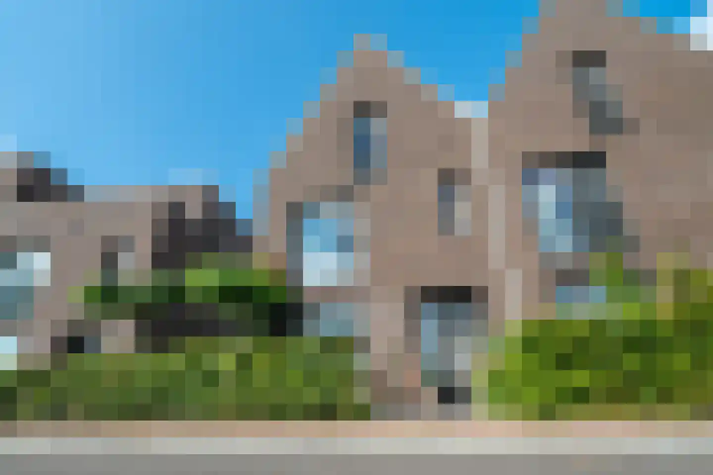 Vossenburglaan 163 Meerstad thumbnail 10