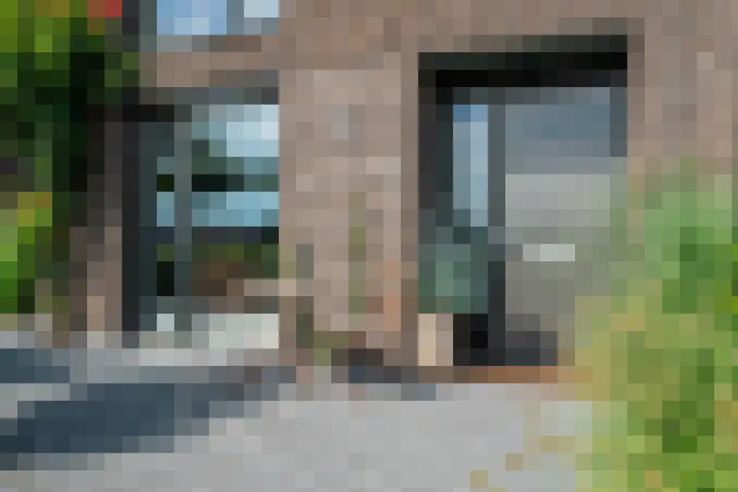 Vossenburglaan 163 Meerstad thumbnail 11
