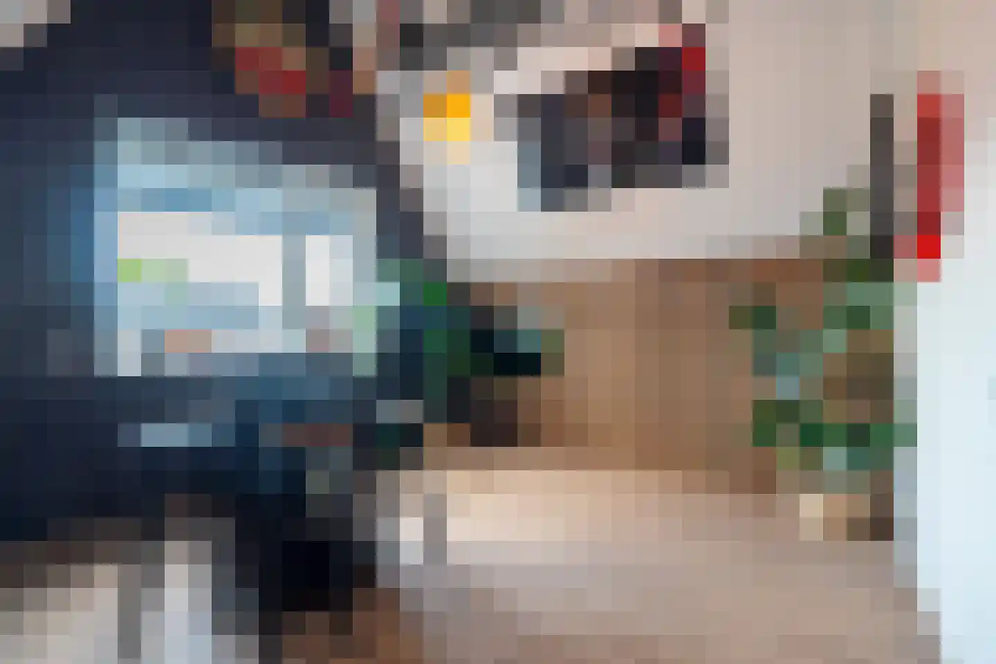 Vossenburglaan 163 Meerstad thumbnail 60