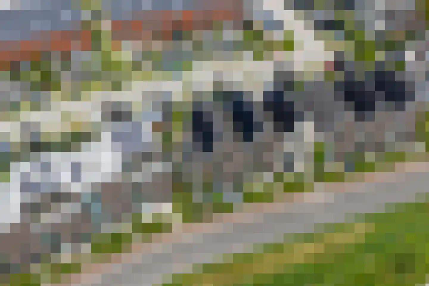 Vossenburglaan 163 Meerstad thumbnail 79