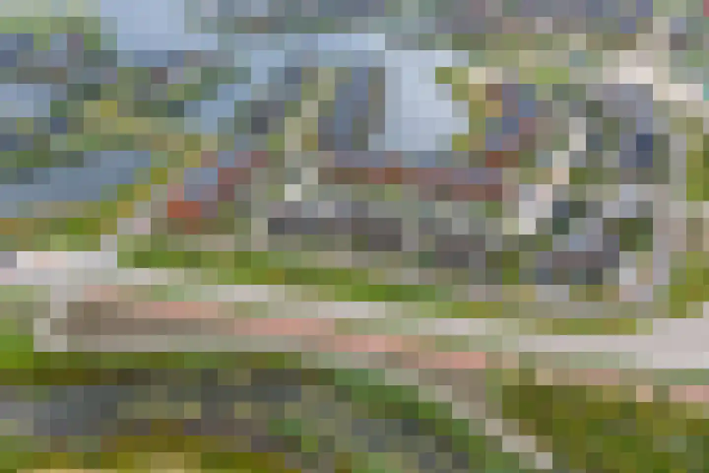 Vossenburglaan 163 Meerstad thumbnail 82