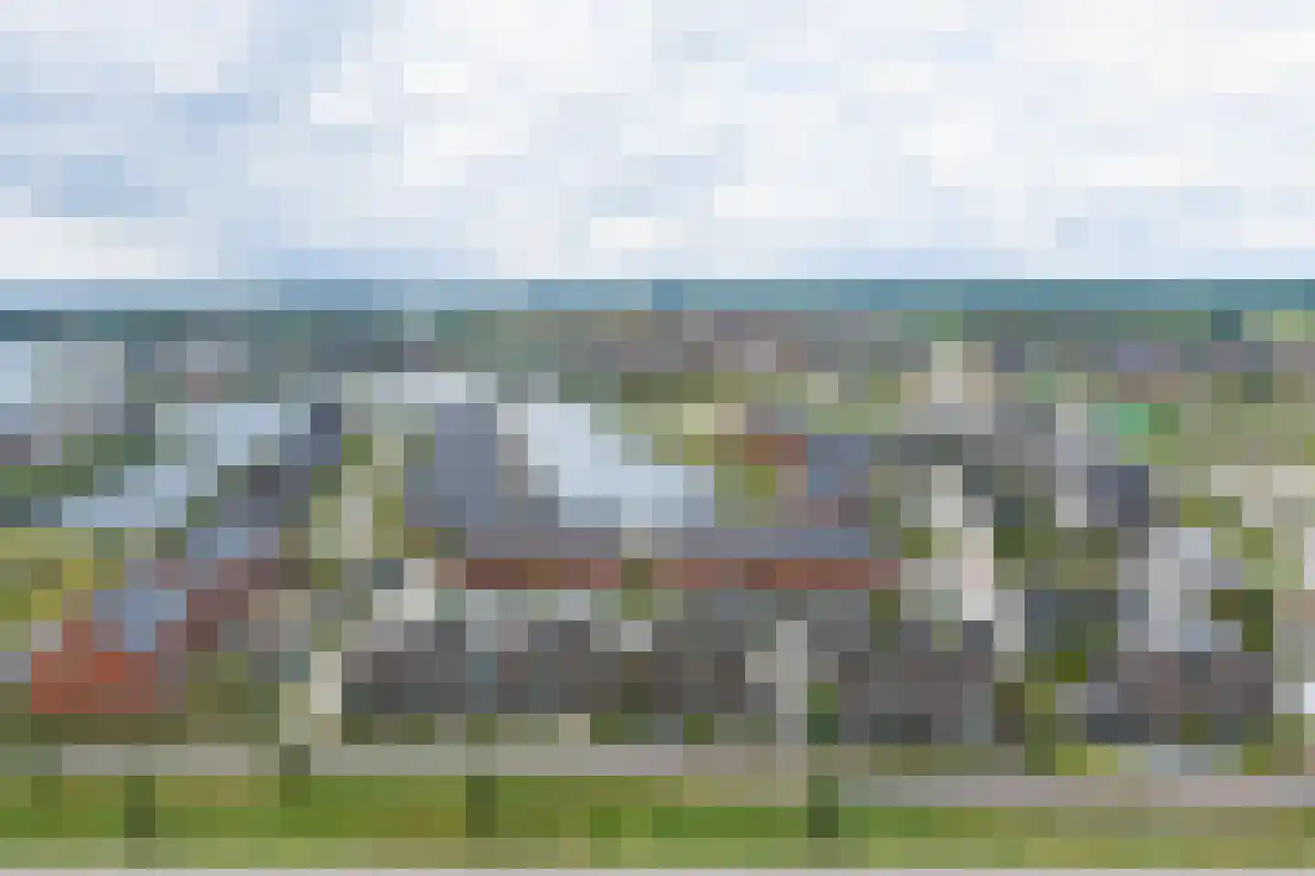 Vossenburglaan 163 Meerstad thumbnail 84