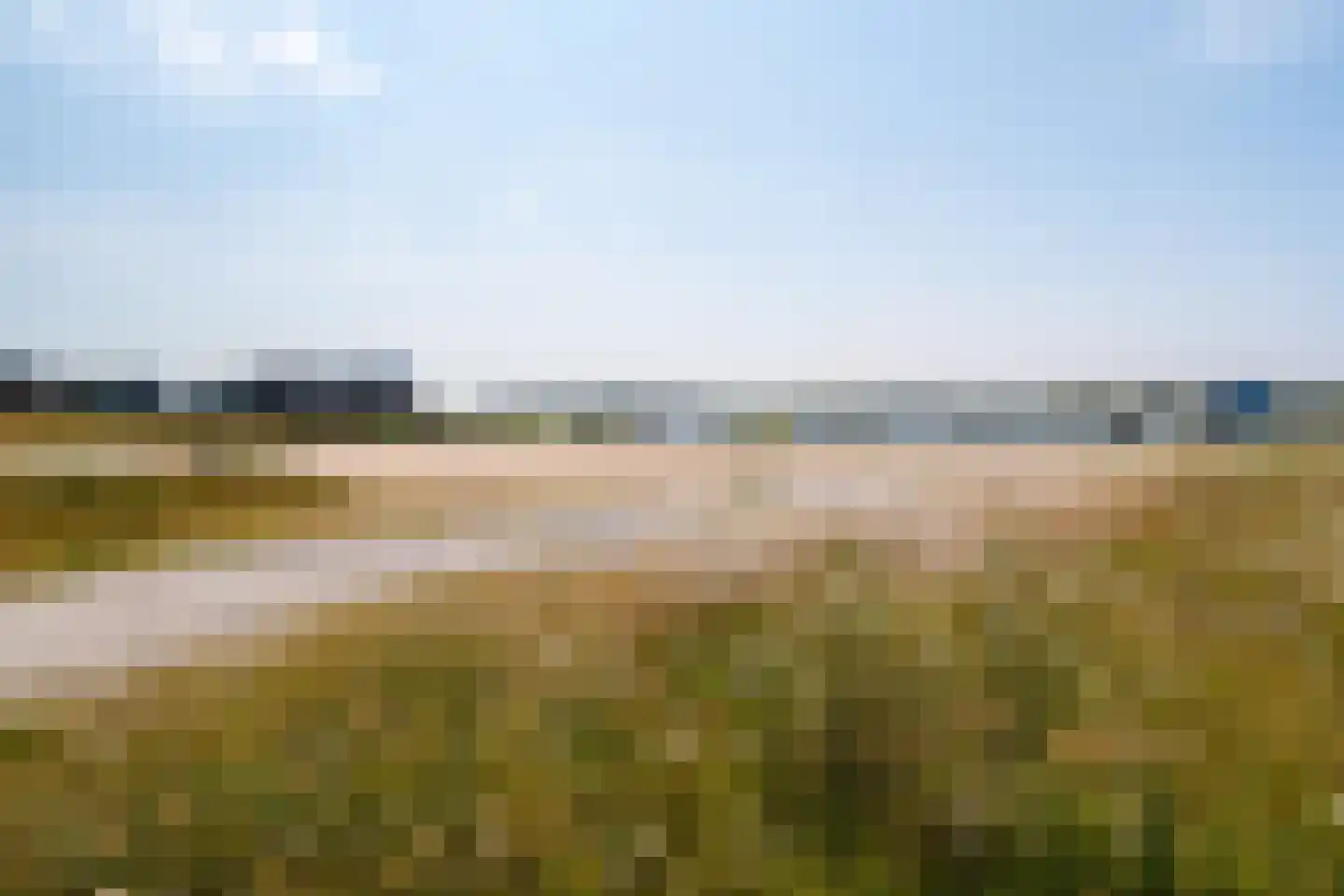 Vossenburglaan 163 Meerstad thumbnail 87