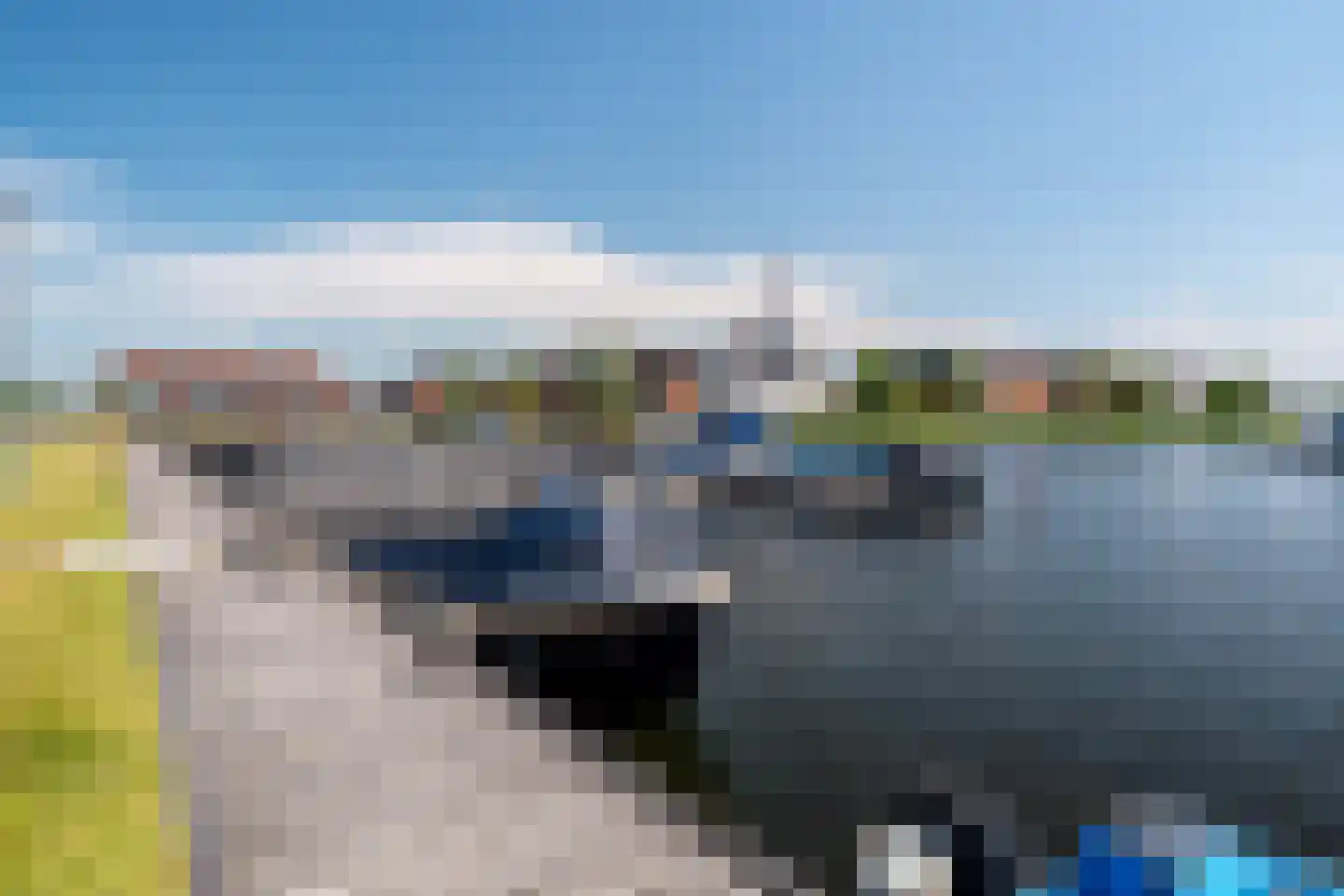 Vossenburglaan 163 Meerstad thumbnail 88