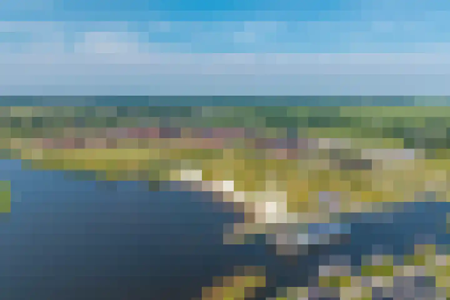 Vossenburglaan 163 Meerstad thumbnail 89