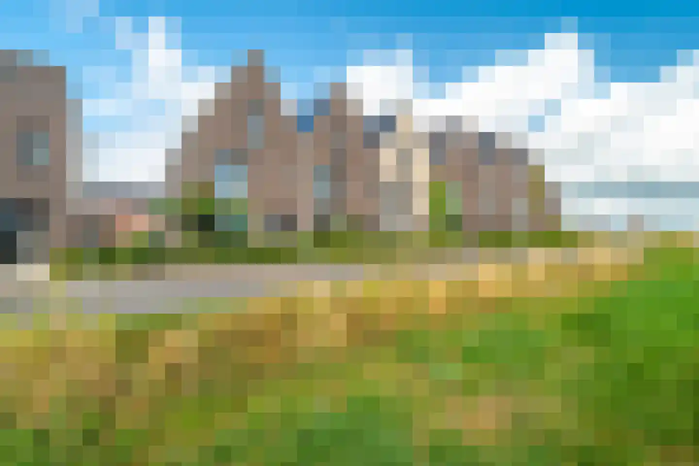 Vossenburglaan 163 Meerstad thumbnail 9