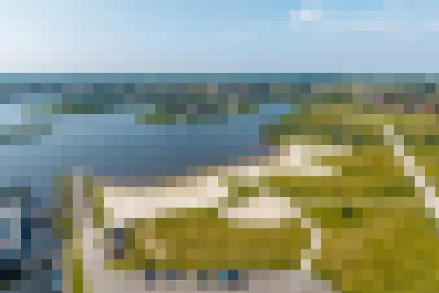Vossenburglaan 163 Meerstad thumbnail 92
