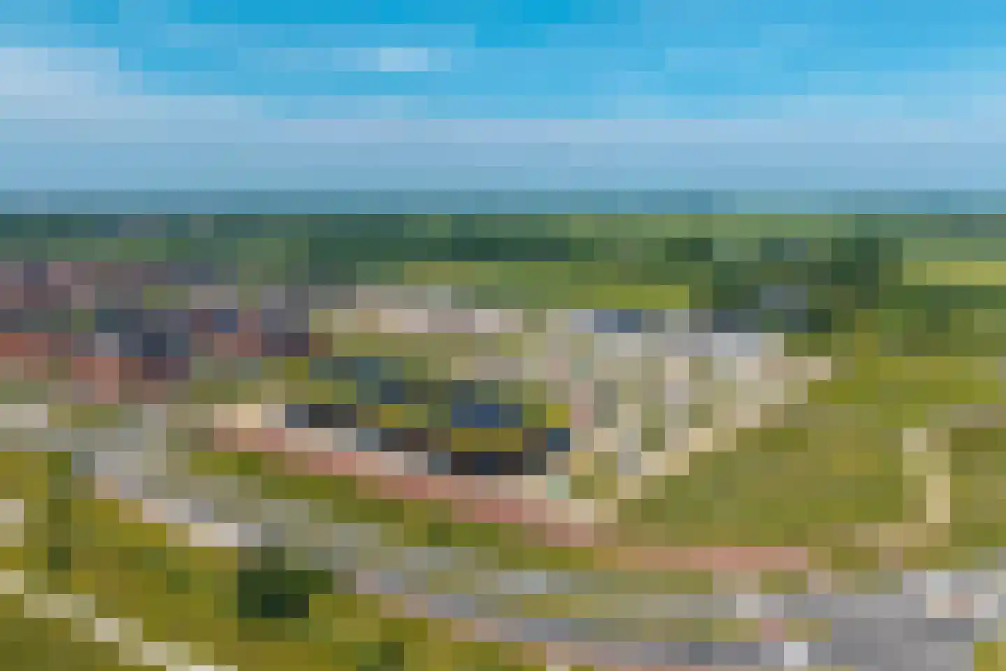 Vossenburglaan 163 Meerstad thumbnail 93