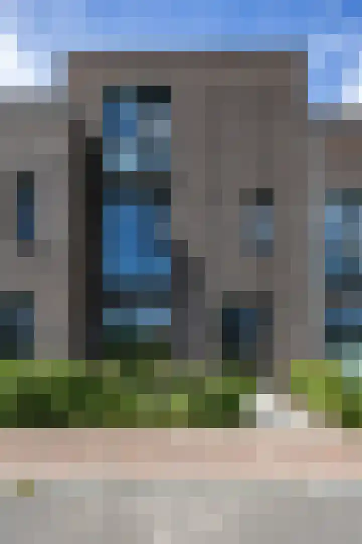 Vossenburglaan 167 Meerstad thumbnail 4