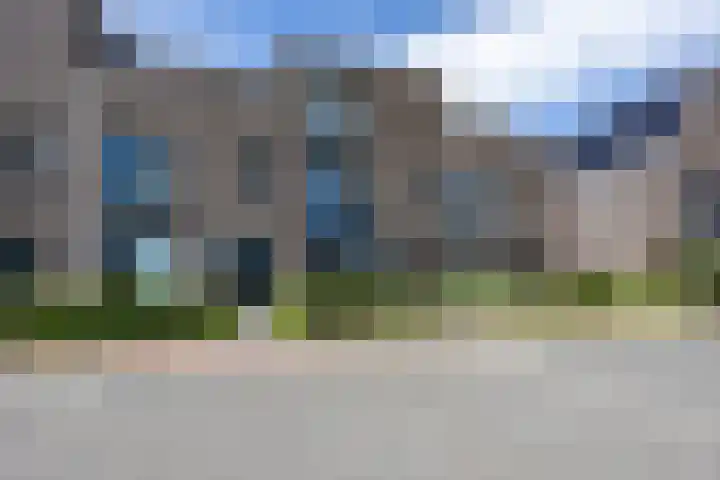 Vossenburglaan 167 Meerstad thumbnail 5