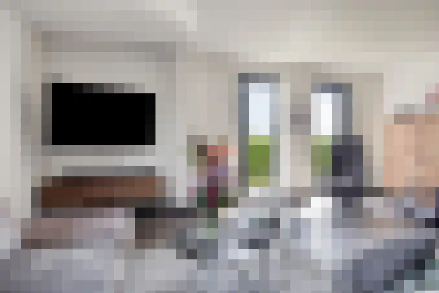 Vossenburglaan 182 Meerstad thumbnail 14