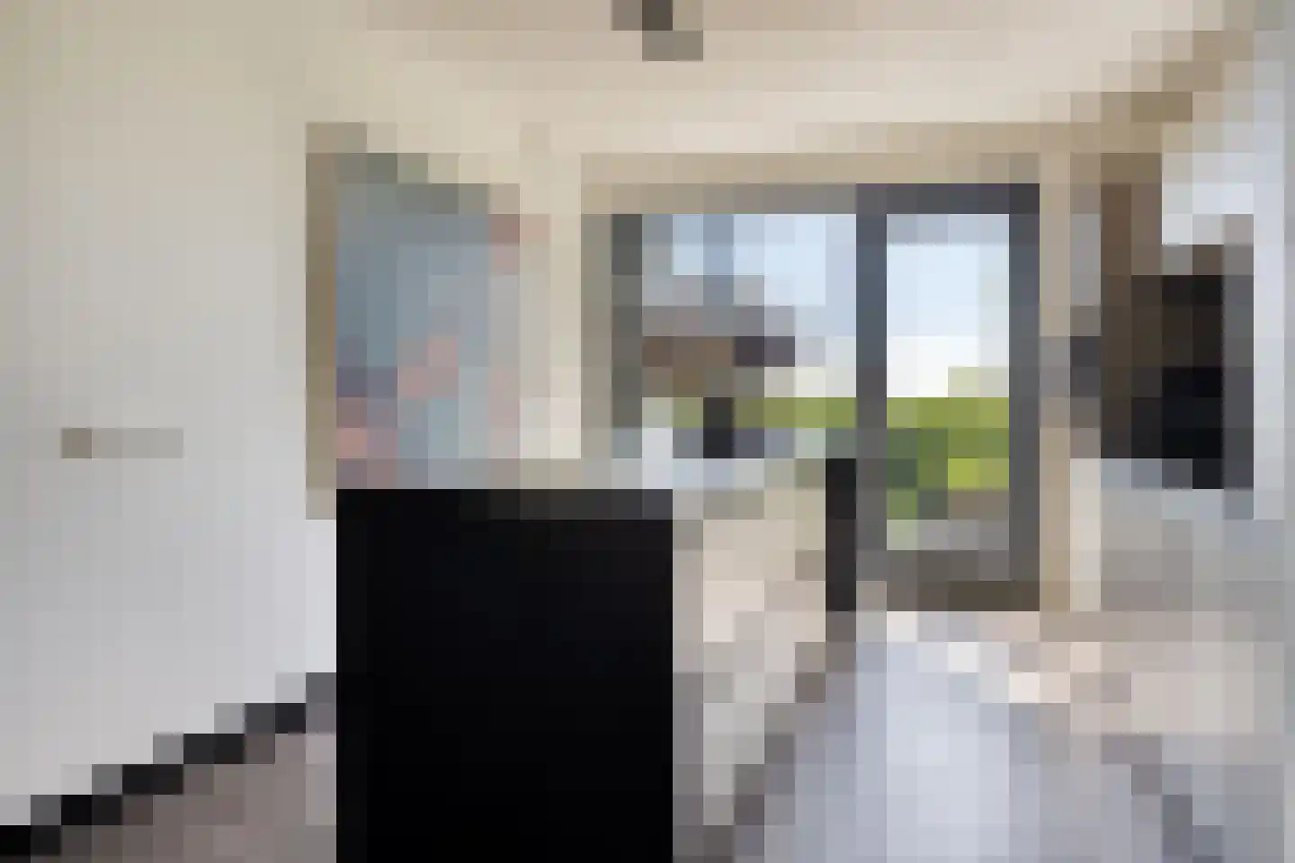 Vossenburglaan 182 Meerstad thumbnail 18