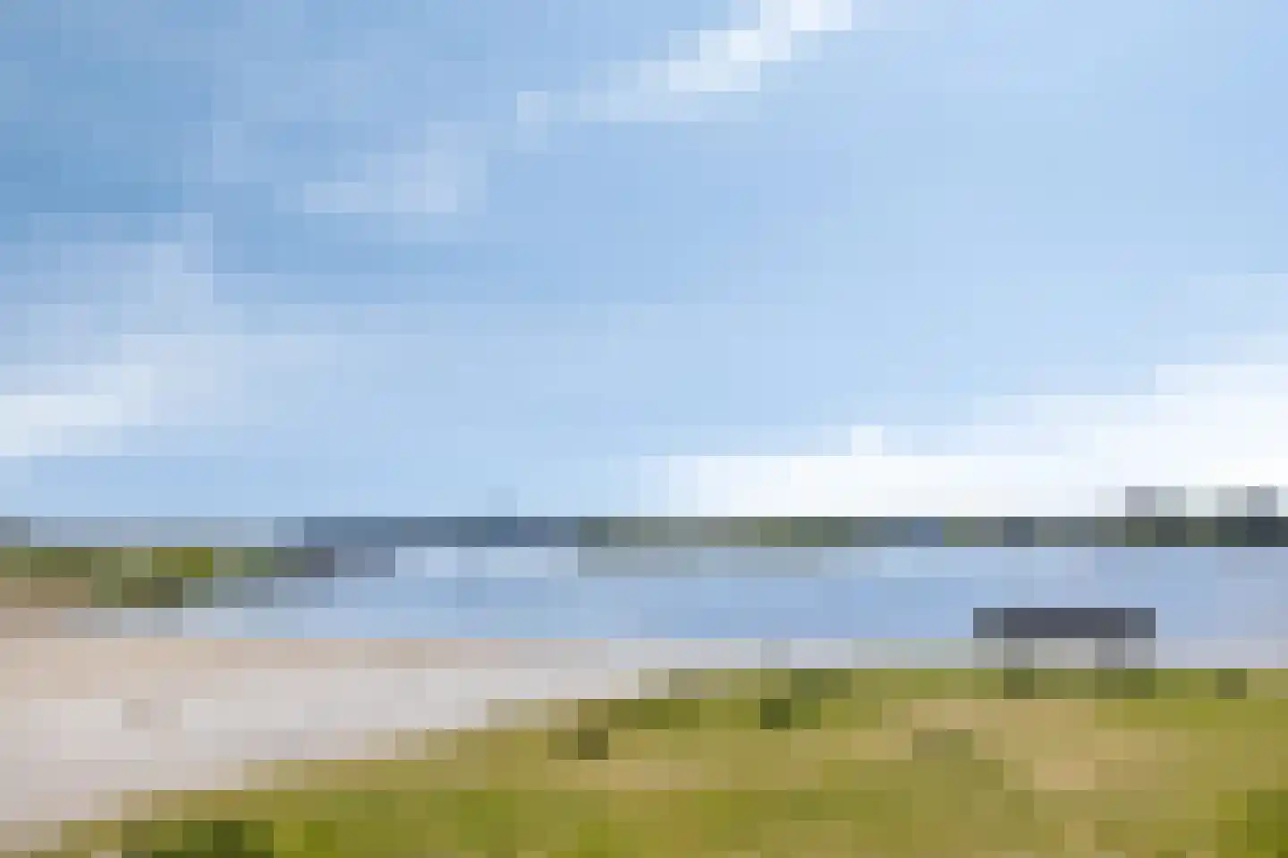 Vossenburglaan 182 Meerstad thumbnail 4