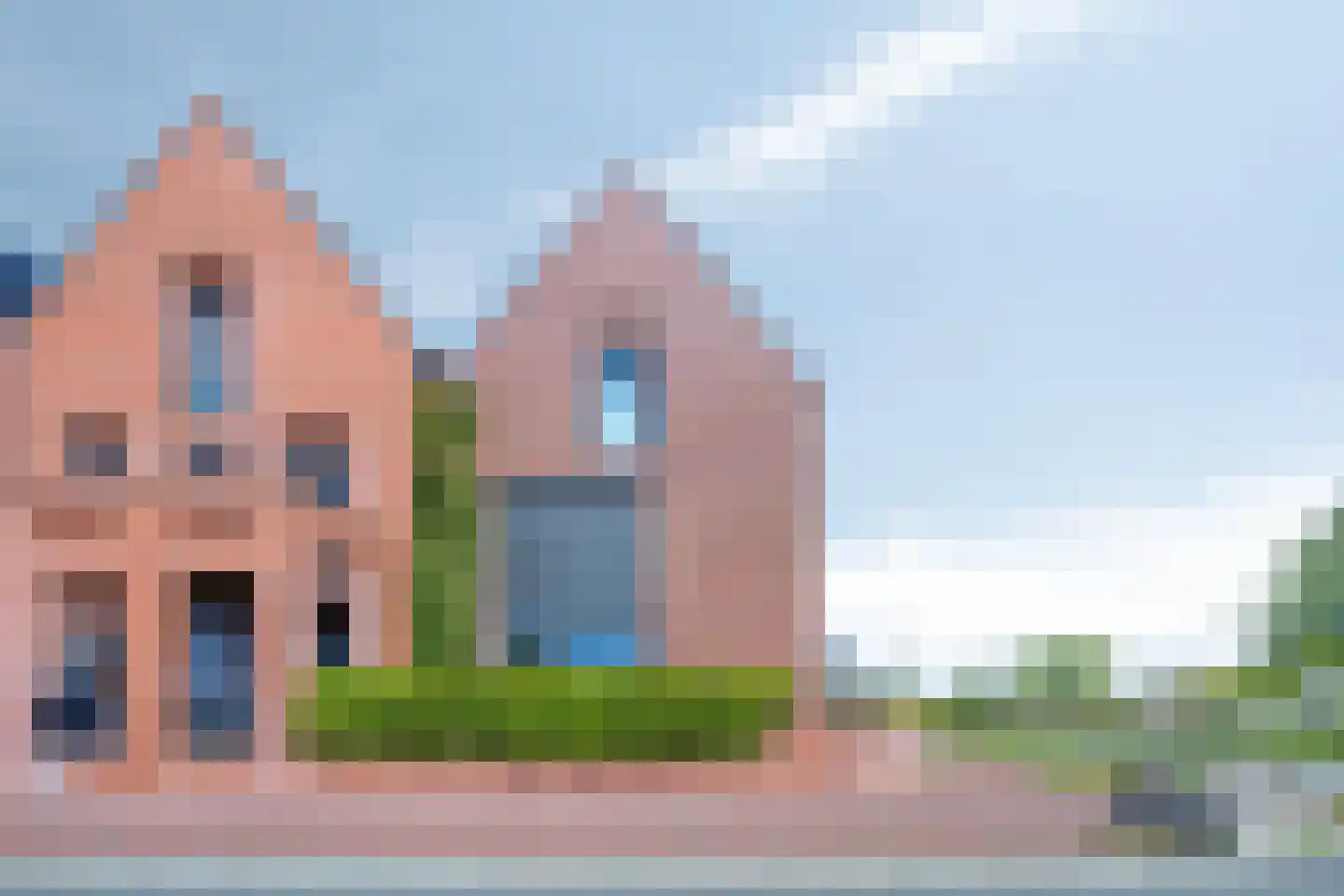 Vossenburglaan 182 Meerstad thumbnail 4